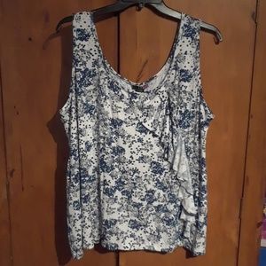 Love Your Style Blouse  (18)